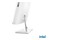 Lenovo IdeaCentre 24IAP7 AIO 3 Intel Core i5 16GB DDR4 500GB SSD Windows 11 Professional