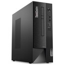 Lenovo ThinkCentre neo 50s Intel Core i5 16GB DDR4 Intel UHD Graphics 730 1TB SSD Windows 11 Professional