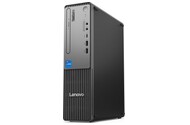 Lenovo ThinkCentre neo 50s Intel Core i5 32GB DDR4 Intel UHD Graphics 730 1TB SSD Windows 11 Professional