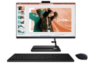 Lenovo IdeaCentre 24IAP7 AIO 3 Intel Core i5 16GB DDR4 1TB SSD brak