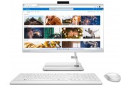 Lenovo IdeaCentre 24IAP7 AIO 3 Intel Core i5 16GB DDR4 1TB SSD Windows 11 Professional