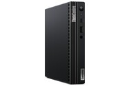 Lenovo ThinkCentre M75q