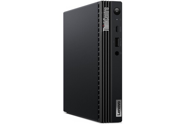 Lenovo ThinkCentre M75q