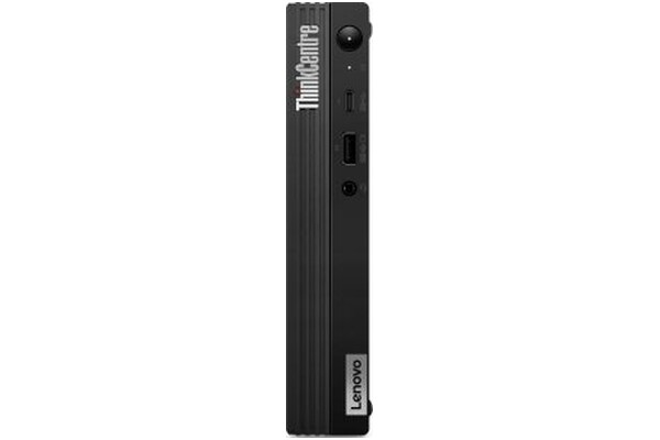 Lenovo ThinkCentre M75q