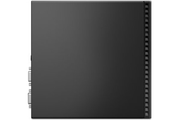 Lenovo ThinkCentre M75q