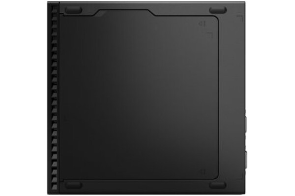 Lenovo ThinkCentre M75q