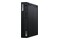 Lenovo ThinkCentre M75q