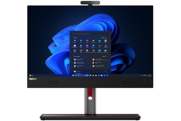 Lenovo ThinkCentre M90a Intel Core i5 16GB DDR5 500GB SSD Windows 11 Professional