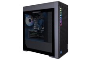 Lenovo Legion T5 26IRB8 Intel Core i5 16GB DDR5 NVIDIA GeForce RTX 4060 8GB 1TB SSD Windows 11 Home