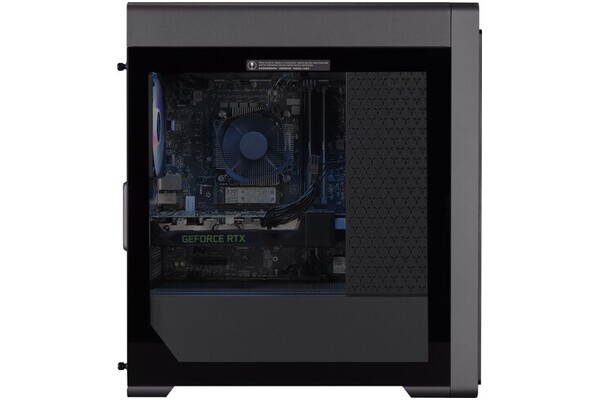 Lenovo Legion T5 26IRB8 Intel Core i5 16GB DDR5 NVIDIA GeForce RTX 4060 8GB 1TB SSD Windows 11 Home