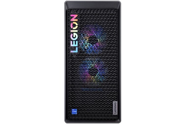 Lenovo Legion T5 26IRB8 Intel Core i5 16GB DDR5 NVIDIA GeForce RTX 4060 8GB 1TB SSD Windows 11 Home