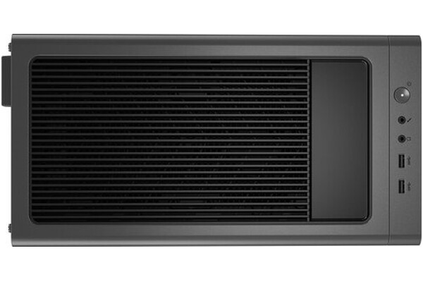 Lenovo Legion T5 26IRB8 Intel Core i5 16GB DDR5 NVIDIA GeForce RTX 4060 8GB 1TB SSD Windows 11 Home