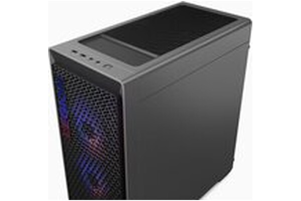 Lenovo Legion T5 26IRB8 Intel Core i5 16GB DDR5 NVIDIA GeForce RTX 4060 8GB 1TB SSD Windows 11 Home