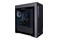 Lenovo Legion T5 26IRB8 Intel Core i5 16GB DDR5 NVIDIA GeForce RTX 4060 8GB 1TB SSD Windows 11 Home