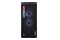 Lenovo Legion T5 26IRB8 Intel Core i5 16GB DDR5 NVIDIA GeForce RTX 4060 8GB 1TB SSD Windows 11 Home