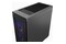 Lenovo Legion T5 26IRB8 Intel Core i5 16GB DDR5 NVIDIA GeForce RTX 4060 8GB 1TB SSD Windows 11 Home