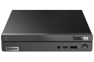 Lenovo ThinkCentre neo 50q Intel Core i5 8GB DDR4 500GB SSD Windows 11 Professional