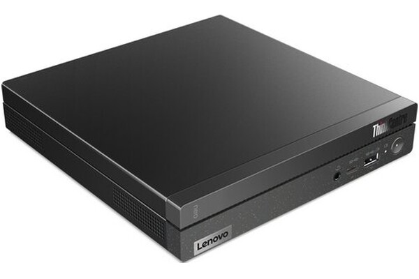 Lenovo ThinkCentre neo 50q Intel Core i5 8GB DDR4 500GB SSD Windows 11 Professional