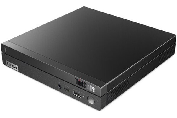 Lenovo ThinkCentre neo 50q Intel Core i5 8GB DDR4 500GB SSD Windows 11 Professional