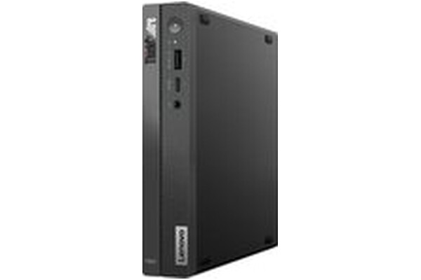 Lenovo ThinkCentre neo 50q Intel Core i5 8GB DDR4 500GB SSD Windows 11 Professional