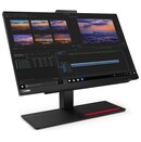 Lenovo ThinkCentre M90a 16GB DDR5 500GB SSD Windows 11 Professional