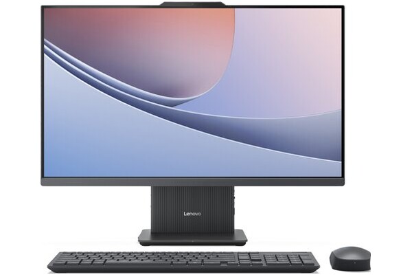 Lenovo IdeaCentre 27IRH9 AIO 2 Intel Core i5 16GB DDR5 500GB SSD brak