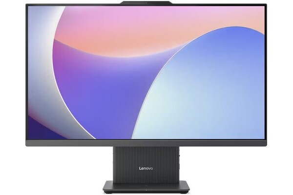 Lenovo IdeaCentre 27IRH9 AIO 2 Intel Core i5 16GB DDR5 500GB SSD brak