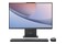 Lenovo IdeaCentre 27IRH9 AIO 2 Intel Core i5 16GB DDR5 500GB SSD brak