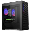 Lenovo Legion T5 26IRB8 Intel Core i7 32GB DDR5 NVIDIA GeForce RTX 4070 Super 12GB 1TB SSD Windows 11 Home