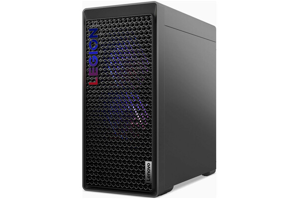 Lenovo Legion T5 26IRB8 Intel Core i7 32GB DDR5 NVIDIA GeForce RTX 4070 Super 12GB 1TB SSD Windows 11 Home