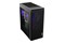 Lenovo Legion T5 26IRB8 Intel Core i7 32GB DDR5 NVIDIA GeForce RTX 4070 Super 12GB 1TB SSD Windows 11 Home