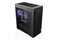 Lenovo Legion T5 26IRB8 Intel Core i7 32GB DDR5 NVIDIA GeForce RTX 4070 Super 12GB 1TB SSD Windows 11 Home