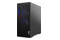 Lenovo Legion T5 26IRB8 Intel Core i7 32GB DDR5 NVIDIA GeForce RTX 4070 Super 12GB 1TB SSD Windows 11 Home
