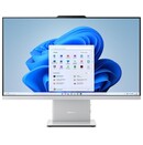 Lenovo IdeaCentre AIO 2 Intel Core i7 16GB DDR5 1TB SSD Windows 11 Home