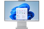Lenovo IdeaCentre AIO 2 Intel Core i7 16GB DDR5 1TB SSD Windows 11 Home
