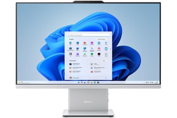 Lenovo IdeaCentre AIO 2 Intel Core i7 16GB DDR5 1TB SSD Windows 11 Home