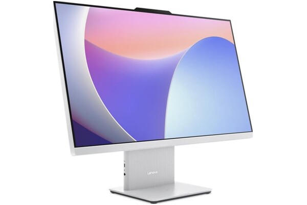 Lenovo IdeaCentre AIO 2 Intel Core i7 16GB DDR5 1TB SSD Windows 11 Home