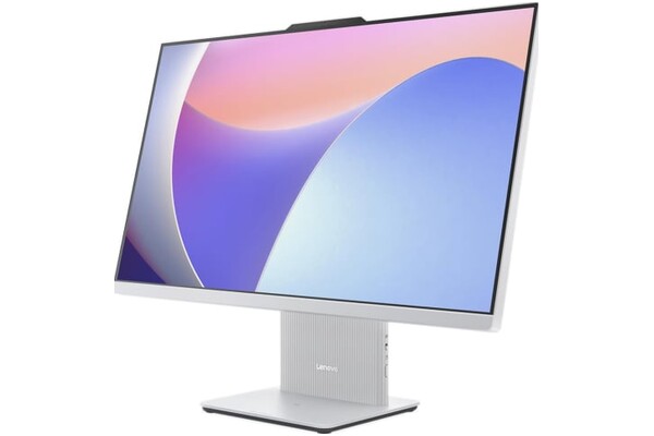 Lenovo IdeaCentre AIO 2 Intel Core i7 16GB DDR5 1TB SSD Windows 11 Home