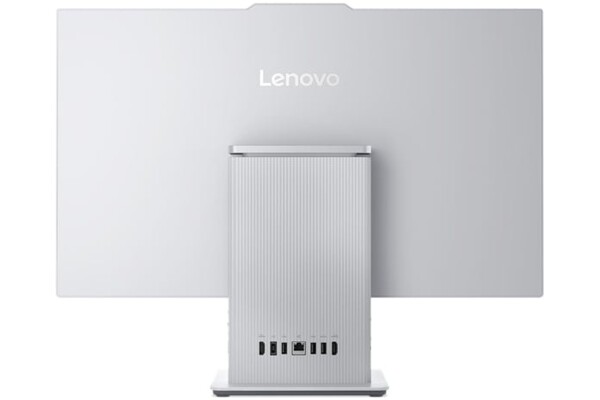 Lenovo IdeaCentre AIO 2 Intel Core i7 16GB DDR5 1TB SSD Windows 11 Home