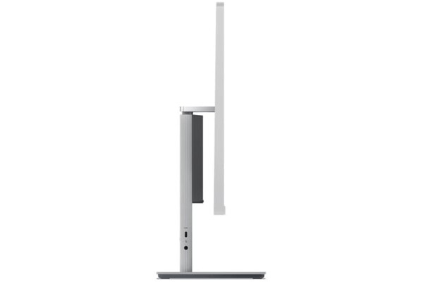 Lenovo IdeaCentre AIO 2 Intel Core i7 16GB DDR5 1TB SSD Windows 11 Home