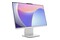Lenovo IdeaCentre AIO 2 Intel Core i7 16GB DDR5 1TB SSD Windows 11 Home