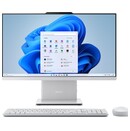Lenovo IdeaCentre AIO 2 Intel Core i5 16GB DDR5 1TB SSD Windows 11 Home