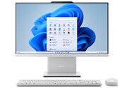 Lenovo IdeaCentre AIO 2 Intel Core i5 16GB DDR5 500GB SSD Windows 11 Home