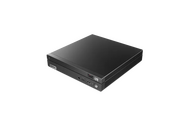 Lenovo ThinkCentre neo 50q Intel Core i5 16GB DDR4 1TB SSD Windows 11