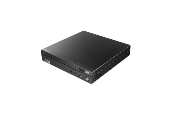 Lenovo ThinkCentre neo 50q Intel Core i5 16GB DDR4 1TB SSD Windows 11