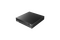 Lenovo ThinkCentre neo 50q Intel Core i5 16GB DDR4 1TB SSD Windows 11