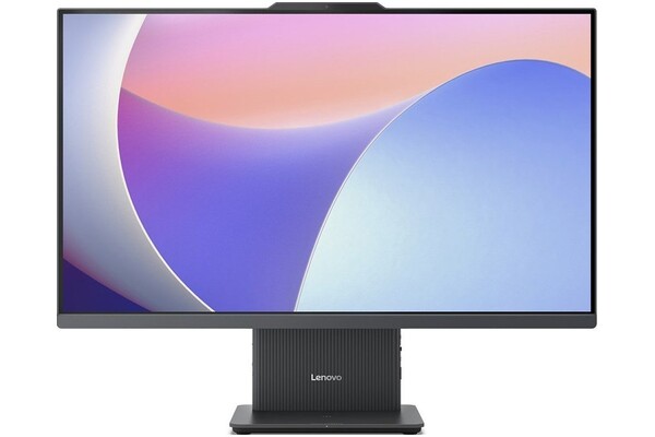 Lenovo IdeaCentre 27IRH9 AIO 2