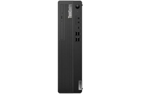 Lenovo ThinkCentre M75s 8GB DDR5 Windows 11 Professional