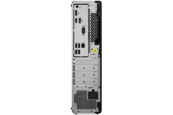 Lenovo ThinkCentre M75s 8GB DDR5 Windows 11 Professional