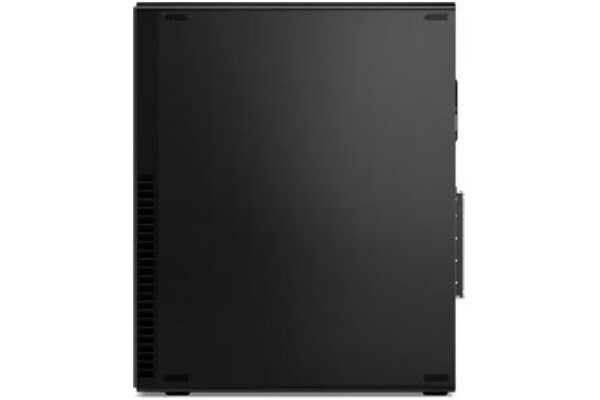 Lenovo ThinkCentre M75s 8GB DDR5 Windows 11 Professional